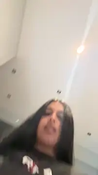 LilMisIndianx online show from March 2026 08:31:01 AM