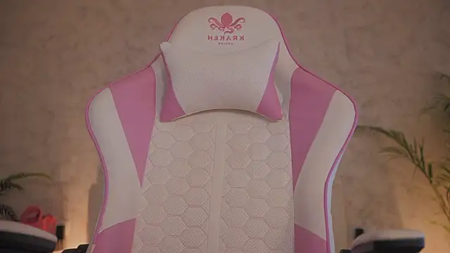daisyblushh online show from June 2026 09:47:02 AM