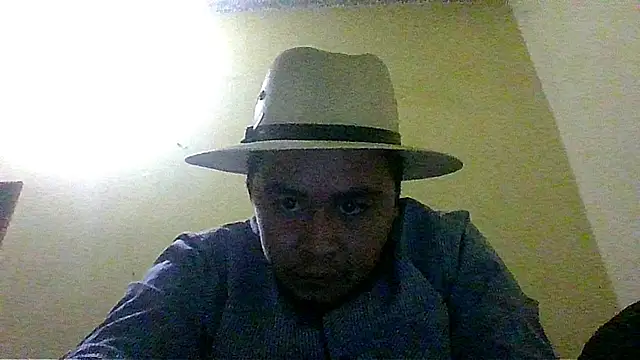 jorgexsuil2hh online show from July 2026 05:25:01 AM
