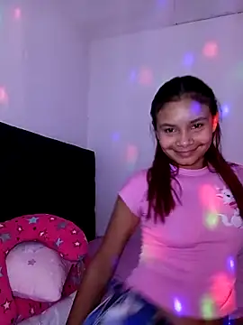 liz7skinny online show from March 2026 10:36:01 PM