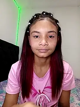 liz7skinny online show from March 2026 08:31:01 PM