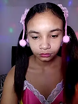 liz7skinny online show from April 2026 09:06:02 PM