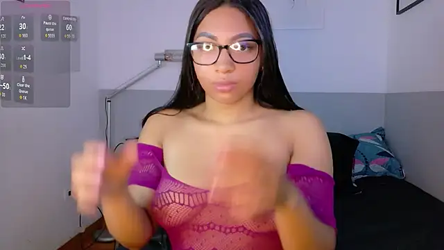 drooling4daddy online show from July 2026 12:58:01 PM