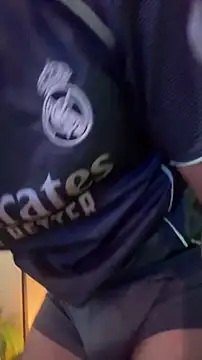 Elian savoy online show from April 2026 03:11:01 AM