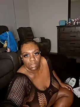 Thickkemzz41 online show from April 2026 03:29:01 AM