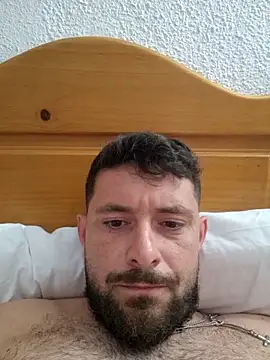 Shelvy29 online show from May 2026 03:31:02 PM