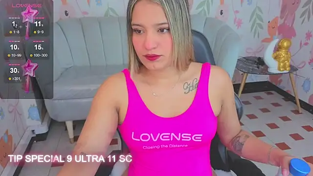 Paris09 v  online show from March 2026 03:43:01 AM