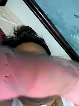 Sonjack7991 sj online show from March 2026 04:40:01 AM