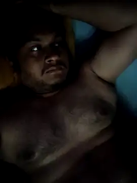 Sonjack7991 sj online show from April 2026 03:44:02 AM