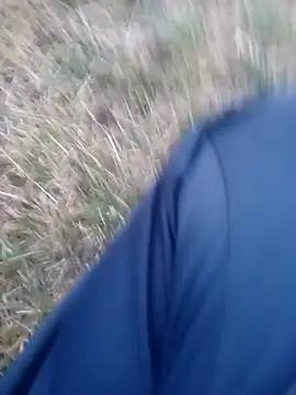 mkallu1995 online show from March 2026 01:15:01 PM