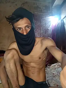 Babhi Love online show from April 2026 05:11:01 PM