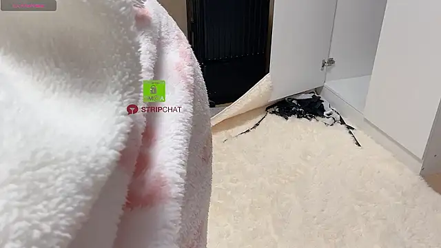 Pao7oO online show from January 2026 04:34:02 PM