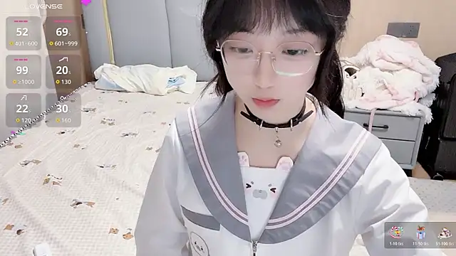 Pao7oO online show from February 2026 04:03:02 PM