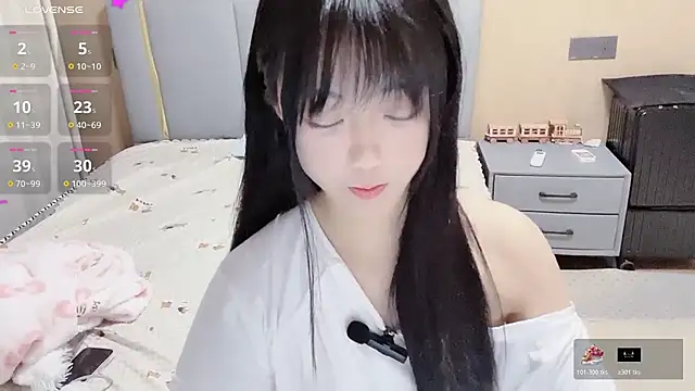 Pao7oO online show from March 2026 01:49:01 PM