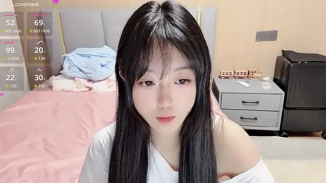 Pao7oO online show from March 2026 02:32:01 PM