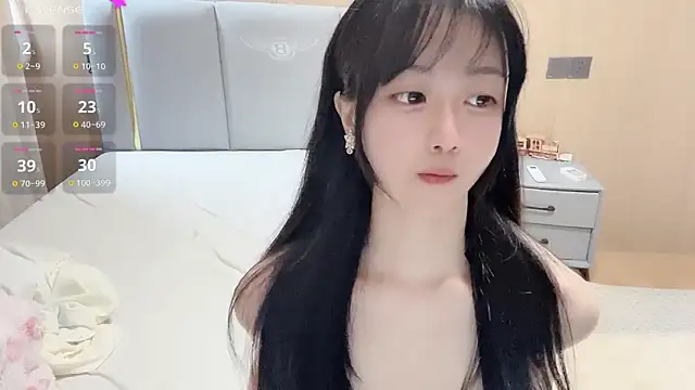 Pao7oO online show from March 2026 01:55:01 AM