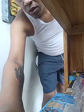negro08  online show from June 2026 02:09:01 PM