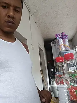 negro08  online show from June 2026 03:38:02 PM