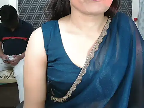 sexyrihana223 online show from February 2026 06:17:01 PM