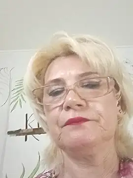 Snapshot of Catty_Lady chatting on June 2026 06:44:01 PM Catty Lady online show from June 2026 06:44:01 PM