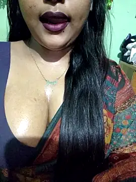 JIYA-04 online show from April 2026 02:58:01 PM