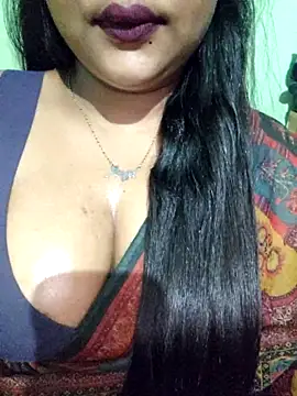 JIYA-04 online show from April 2026 12:41:02 PM