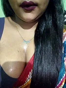 JIYA-04 online show from April 2026 01:59:02 PM