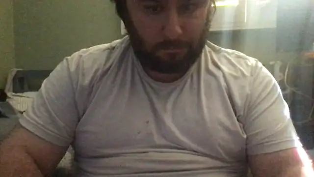 elfranger online show from October 2025 07:04:02 PM