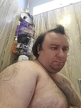 elfranger online show from November 2025 07:25:02 PM