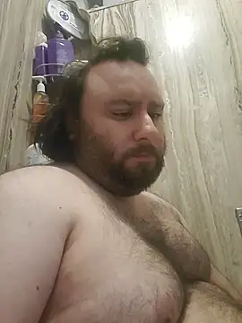 elfranger online show from February 2026 10:32:01 AM