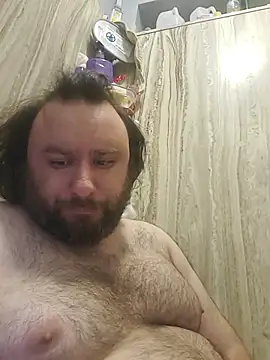 elfranger online show from February 2026 08:51:01 AM