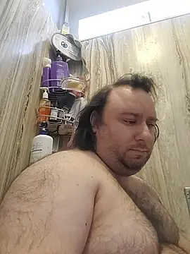 elfranger online show from February 2026 07:45:01 PM