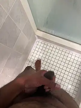 pranastro00 online show from March 2026 09:31:02 PM