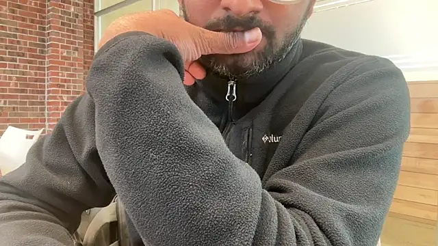 pranastro00 online show from April 2026 02:47:02 PM