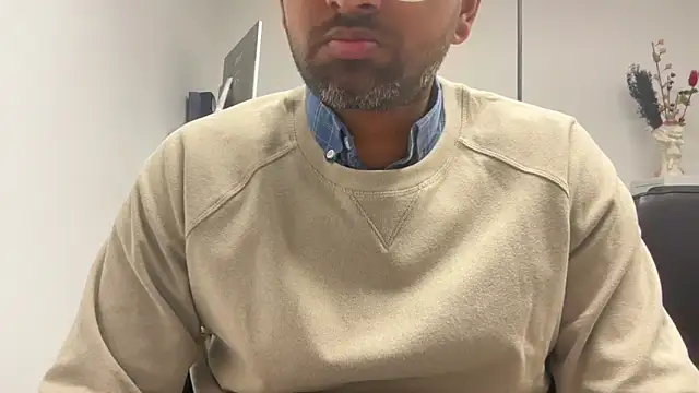 pranastro00 online show from April 2026 02:39:02 PM