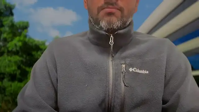 pranastro00 online show from June 2026 01:37:01 PM