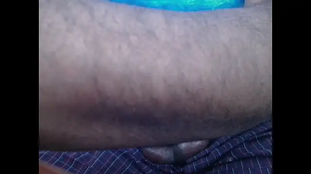 pranastro00 online show from June 2026 07:16:01 PM