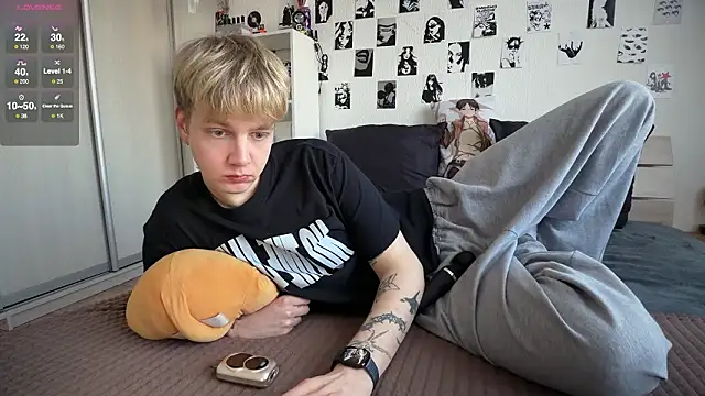 olivertasty online show from March 2026 01:47:01 PM