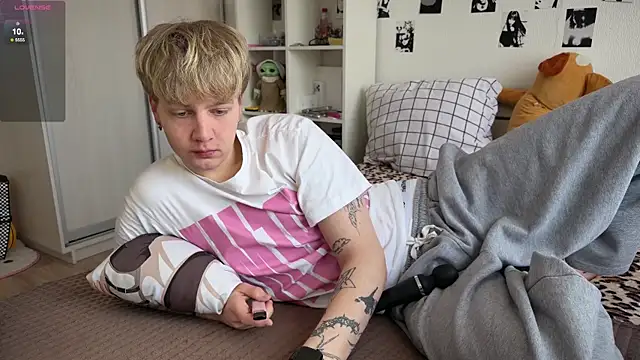 olivertasty online show from April 2026 09:01:01 AM