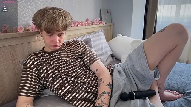 olivertasty online show from June 2026 12:54:02 PM