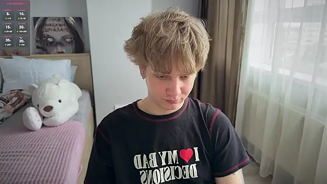 olivertasty online show from June 2026 12:14:02 PM