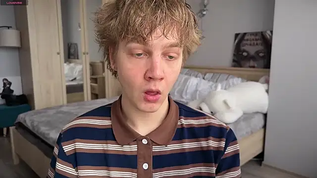 olivertasty online show from July 2026 03:05:01 PM