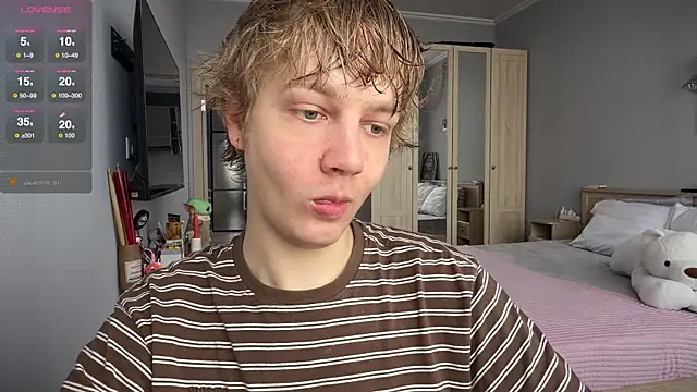 olivertasty online show from July 2026 02:12:01 PM