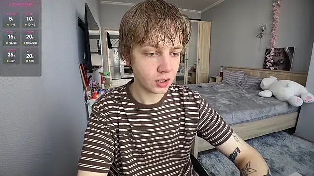olivertasty online show from July 2026 12:29:01 PM