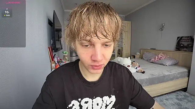 olivertasty online show from July 2026 10:40:01 AM