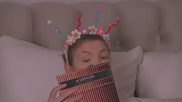 miamunn online show from April 2026 07:14:01 PM