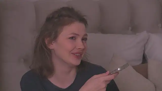 miamunn online show from April 2026 09:07:02 PM