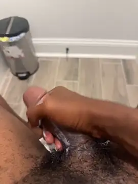 BigDick1600 online show from April 2026 05:15:01 AM