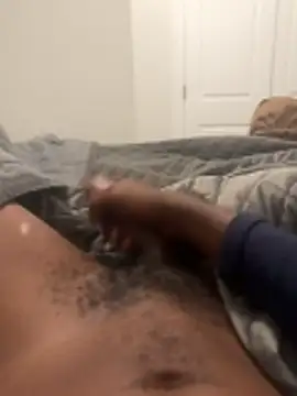 BigDick1600 online show from June 2026 10:54:02 AM