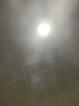 sabrina v  online show from January 2026 05:22:02 AM